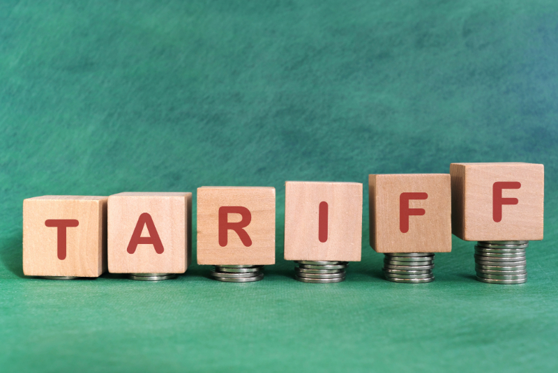 250404 Tariffs Website