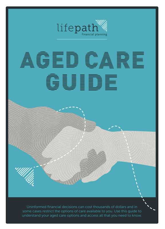 Aged Care Guide Aged Care Guide