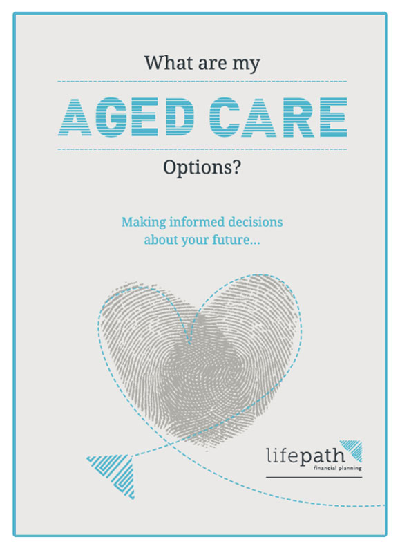 Aged Care Options Aged Care Options
