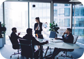 Best Practice Advisers Best Practice Advisers