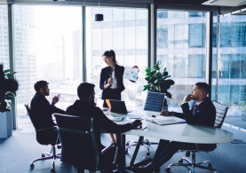 Best Practice Financial