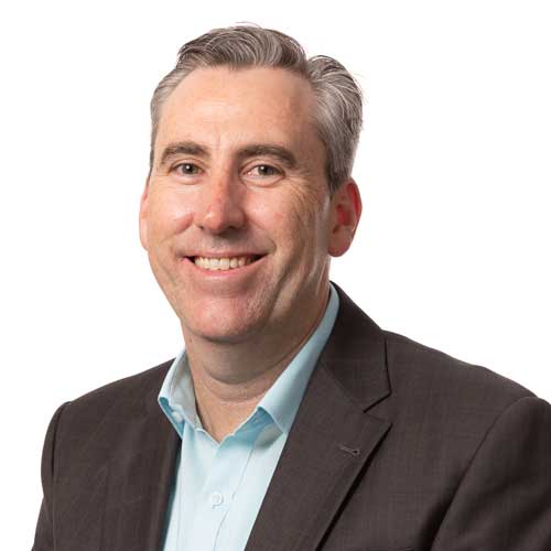 Brad-Monk-LifePath-Financial-Planning