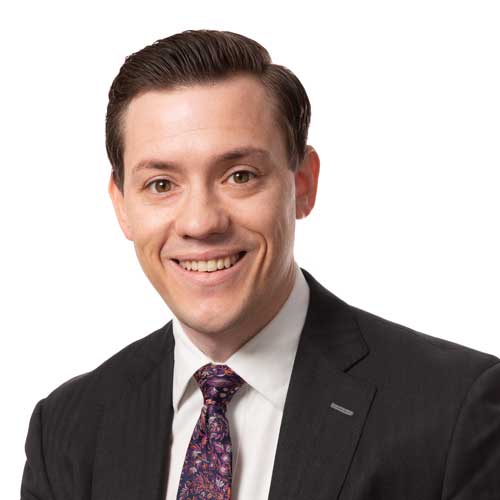 Brenton-Glutch-LifePath-Financial-Planning
