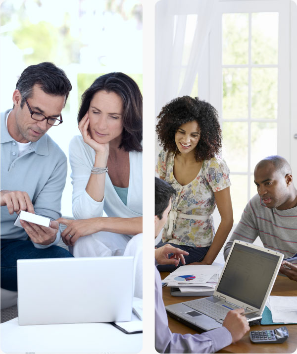 Financial Strategies Gbak Financial Strategies Gbak