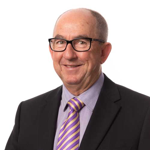 Gerard-Lillis-LifePath-Financial-Planning