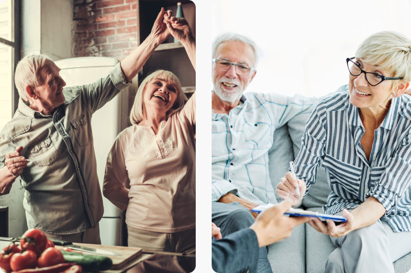 Lifepath Aged Care Gb Lifepath Aged Care Gb