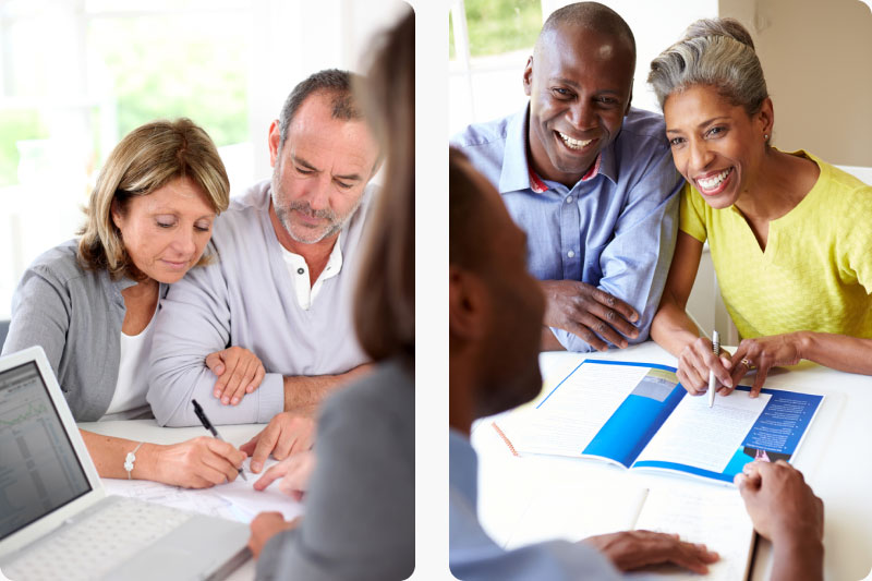 Lifepath Financial Services Gb Lifepath Financial Services Gb