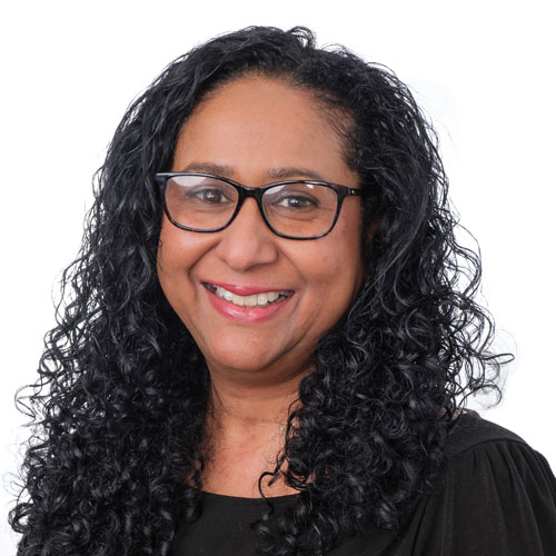 Lifepath 0001 Liane Dobson