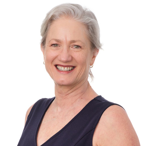 Lifepath 0002 Belinda Mcclanaghan