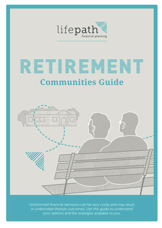 Retirement Guide Retirement Guide