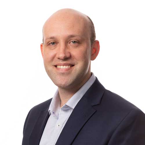 Trent-Allen-LifePath-Financial-Planning