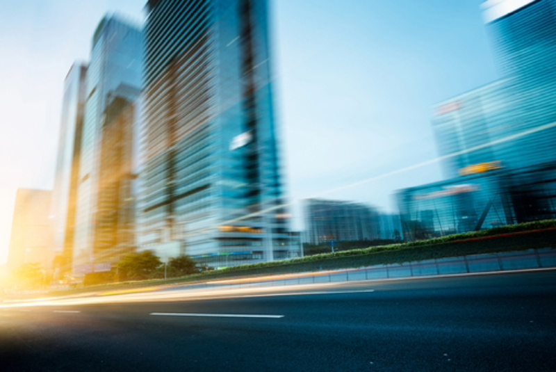 Website Turbocharge
